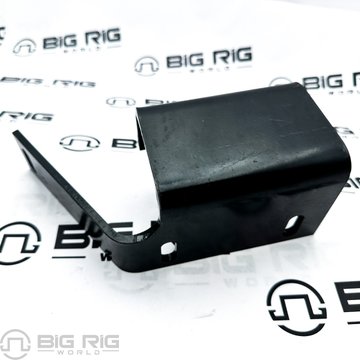Bracket - Bumper STL K275-6916 - Kenworth