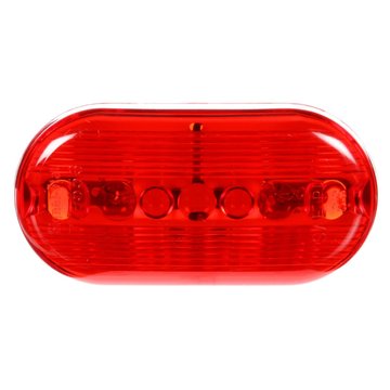 26 Series Clearance/Marker Lamp 1259 - Truck Lite