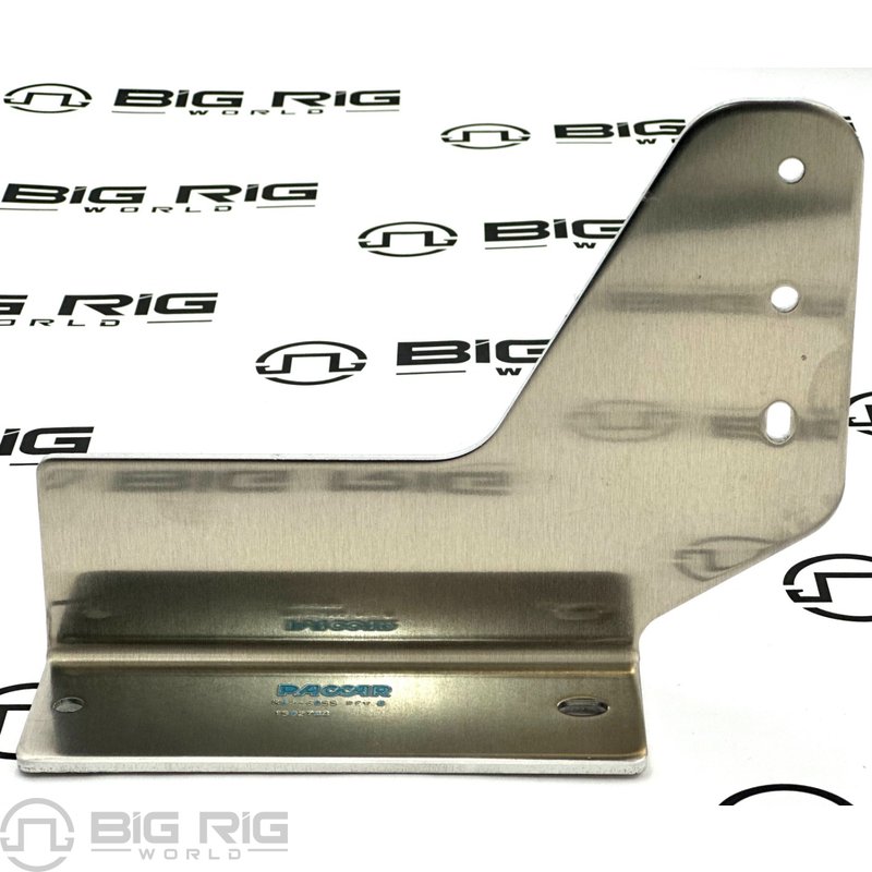 Step - DPF/SCR, Bracket M82-6055 - Paccar