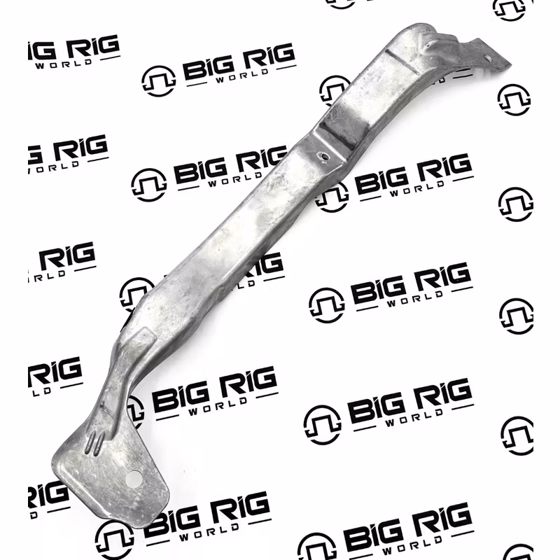 Support - Headlamp LH MLU L11-1376 - Paccar