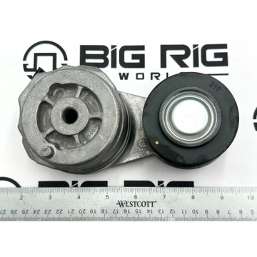 Tensioner, Belt 3976834 - Cummins