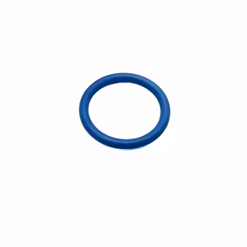 Seal - O Ring 8L2786CAT - Interstate MCBee