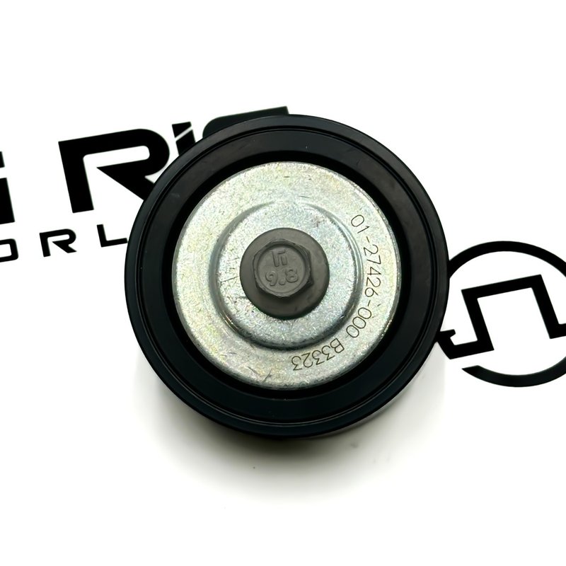 Pulley - Idler, Alternator, Alternator, 8K 01-27426-000 - Freightliner
