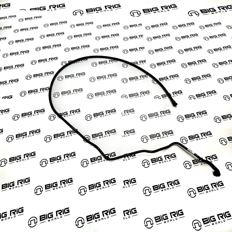 Coolant Supply Tube Assembly, DD15 A04-34692-461 - Freightliner