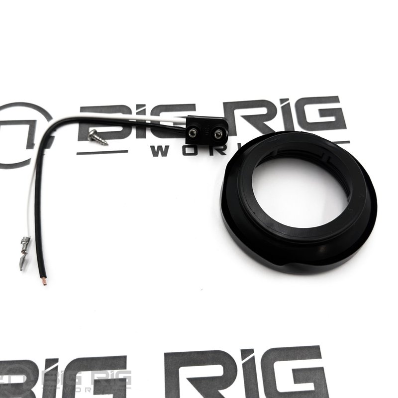 30 Series Open Back Grommet Kit 30401 - Truck Lite