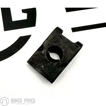 Nut - Tinnerman HWC12420 - M&M Fastener