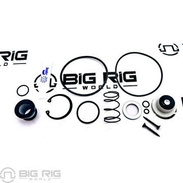 Kit-Maintenance 109265 - Bendix
