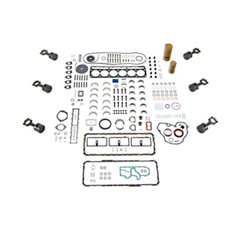 Kit - Engine Overhaul 10R-9808 - CAT