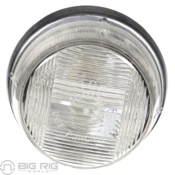 Surface Mount Back-Up Lamp 92WD - Truck Lite