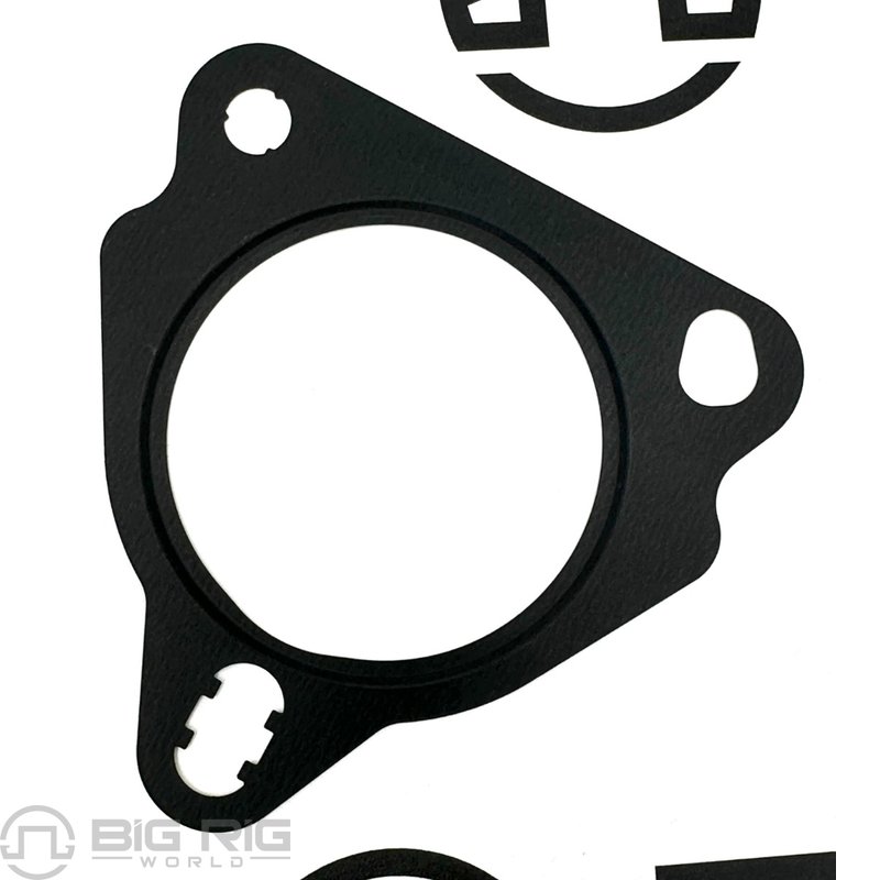 Coolant Pipe Gasket 2106218PE - Paccar Engine