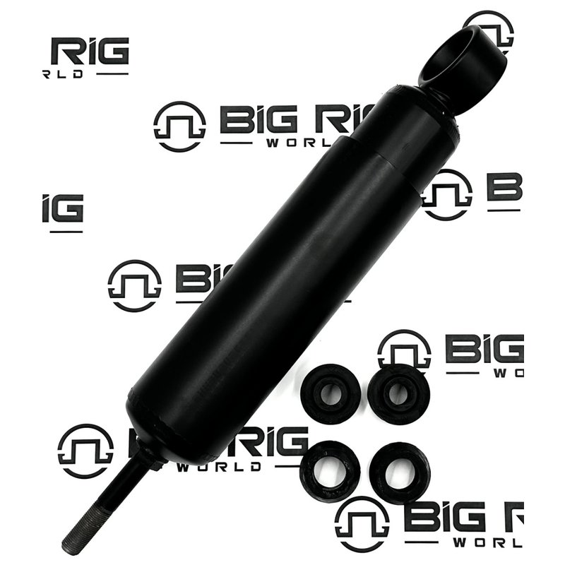 Shock Absorber 03-07421SPL - Peterbilt