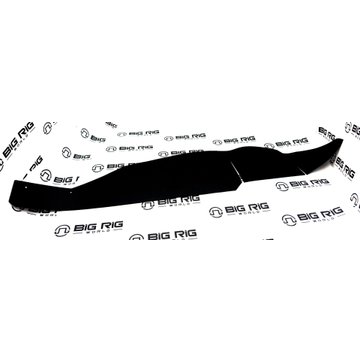 Mudflap - Splash Shield L76-1029 - Kenworth