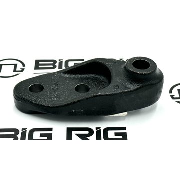 Upper Shock Frame Bracket 67463-002 - Hendrickson