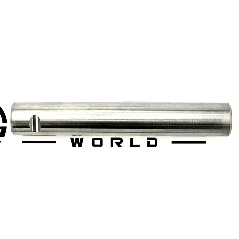 Clutch Shaft - RH 06-00530 - Paccar