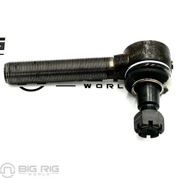 Tie  Rod End RH 220TR131 - Dana Spicer