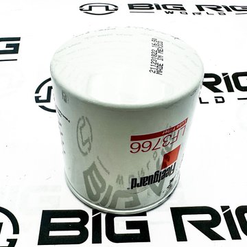 Oil Filter LF3766 - Fleetguard