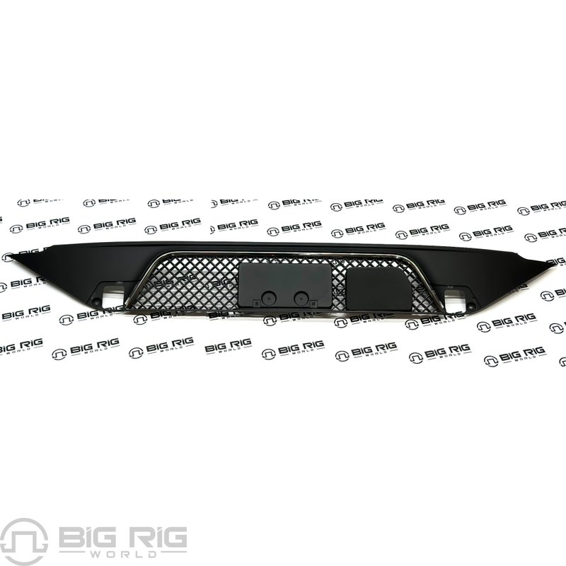 T680 Bumper Fascia N71-1303-200 - Kenworth