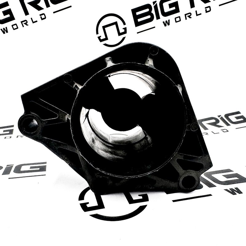 Fairing Support A85-1455 - Kenworth