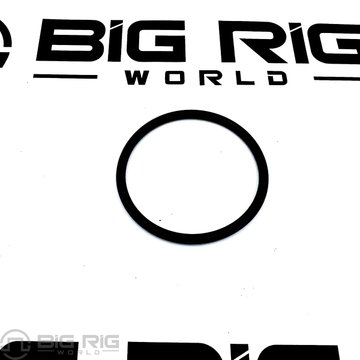 O Ring Seal 3073966 - Cummins