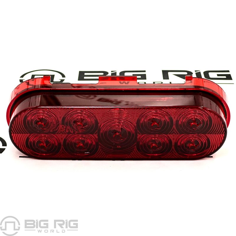 Stop Tail Light M63322R - Maxxima