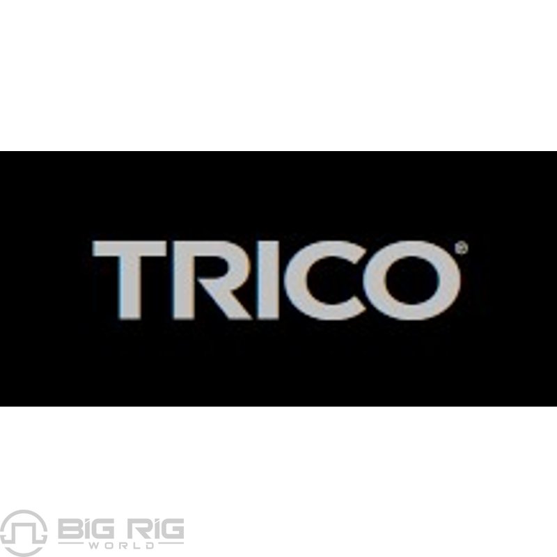 Connecting ARM Assembly, Left Hand F89339-589 - Trico