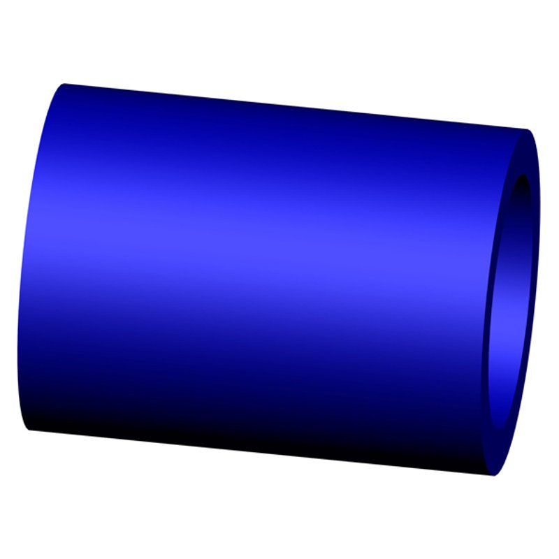 Trunnion Bushing MA10000 - Atro