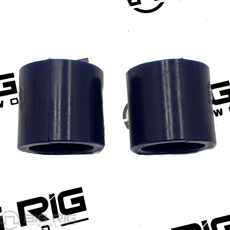 Sway Bar Wrap Bushing (set of 2) SW59-29465 - Atro