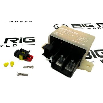 Relay 0332002159 - Paccar