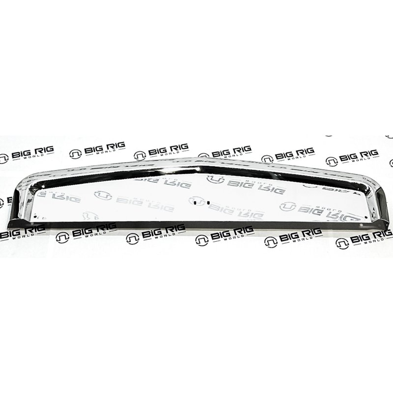 Shell - Gille Top K212-168 - Kenworth