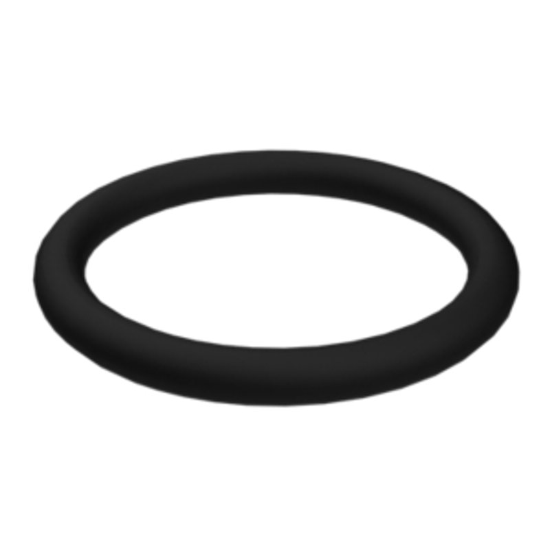 Seal - O-Ring 5P-5846 - CAT