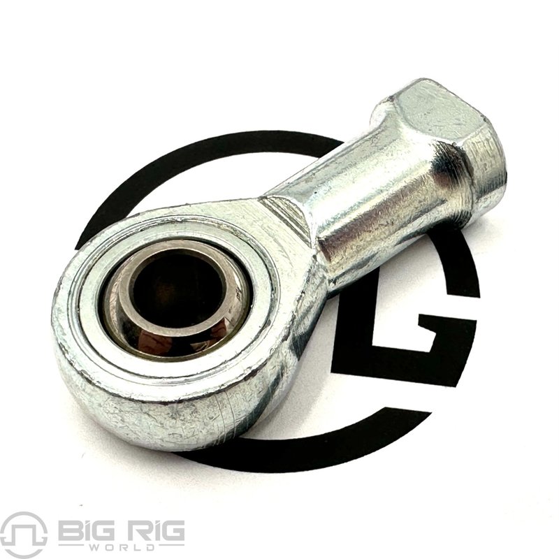 Joint-Ball Socket 1887733PE - Paccar Engine