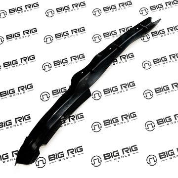 Bumper Seal fits Kenworth T680 Trucks - Right Side N42-1012-001R - Kenworth