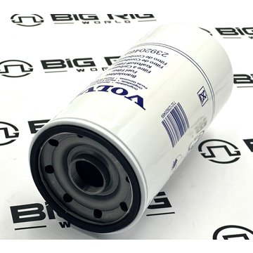 Fuel Filter, Secondary 23920469 - Volvo