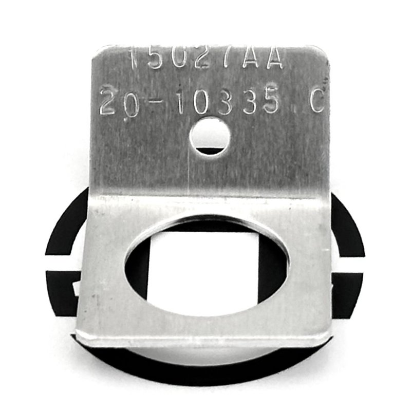 Retainer - Bolting Strip 20-10335 - Paccar