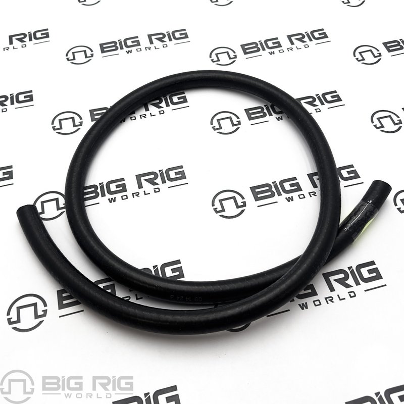 Hose - Heater 5/8" 07-04146-062 - Peterbilt