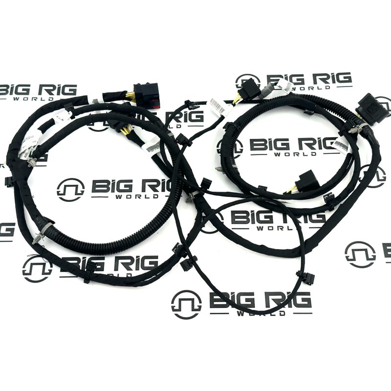 Hood Harness L92-1026-14000 - Kenworth