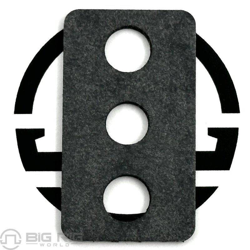 Governor Gasket 236577 - Bendix