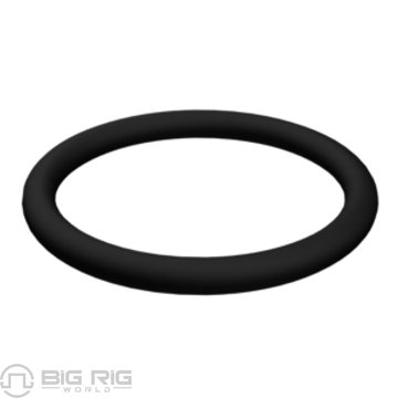 Seal - O-Ring 5P-8210 - CAT