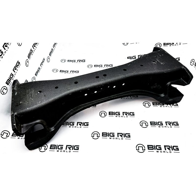 Crossmember - Frame 1 PC Cast A24-6036-003 - Paccar
