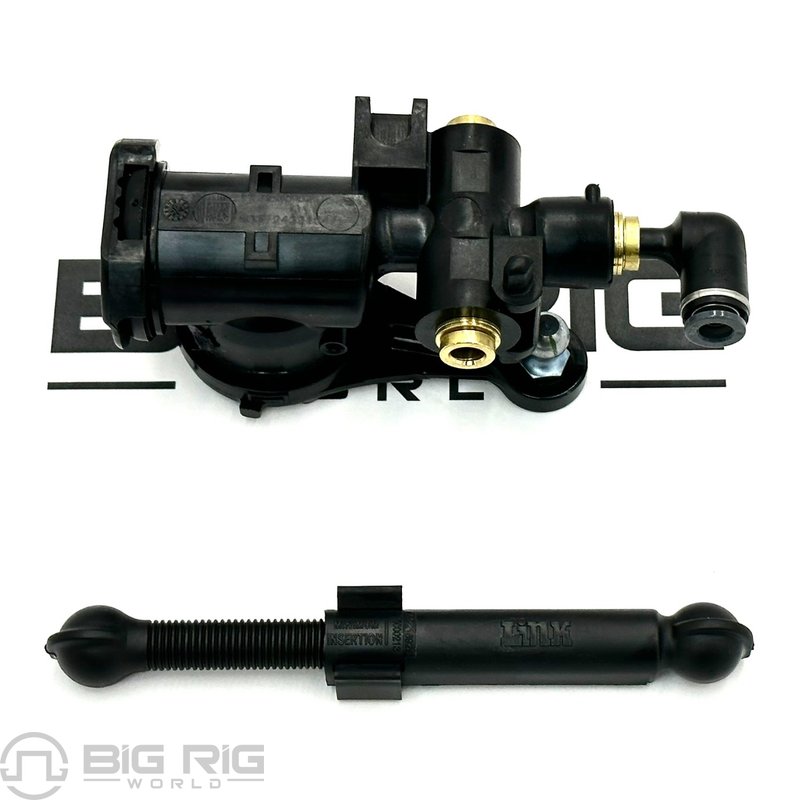 Air Spring Service Kit 25333104 - Link Manufacturing