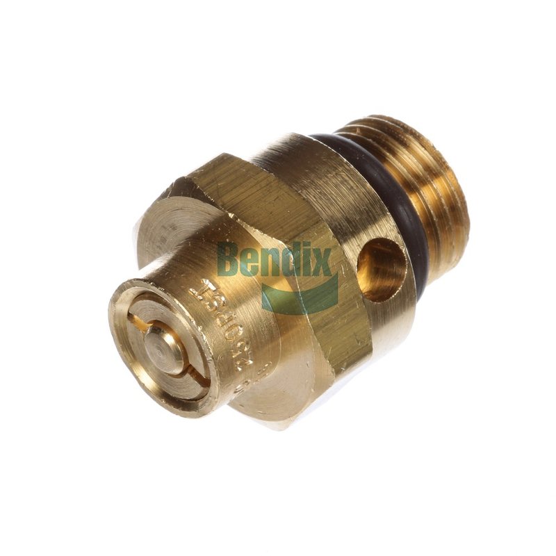 ST - 4 Safety Valve 800533 - Bendix