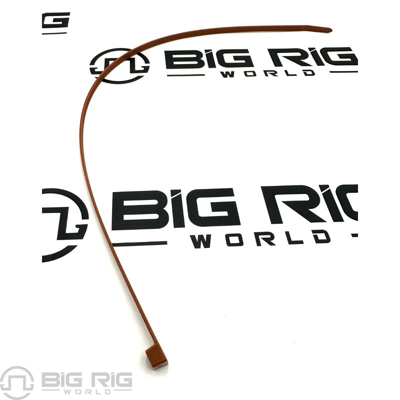 Strap - Cable Tie Hight TEMP HWU12110 - M&M Fastener