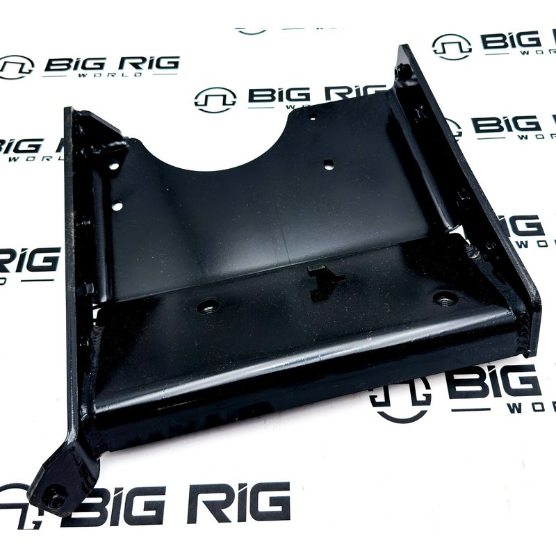 Bracket N11-1705 - Paccar
