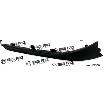 Bumper Shield LH N46-1104-100 - Kenworth
