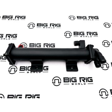 Heat Exchanger 5586672 - Eaton