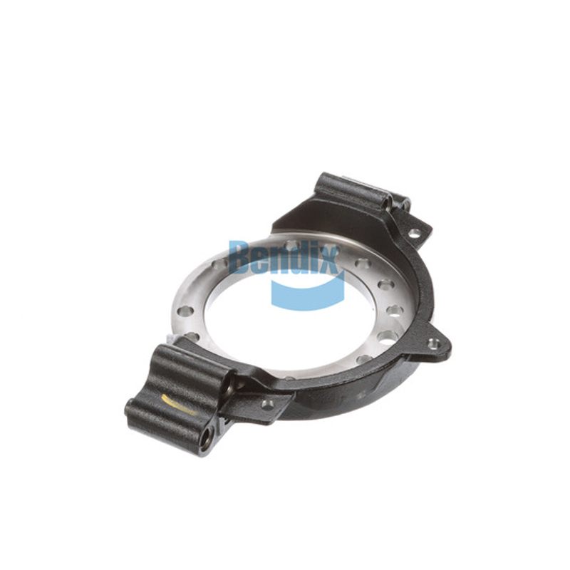 Plate - Anchor K071174 - Bendix