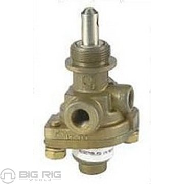 Control Valve 107459 - Bendix