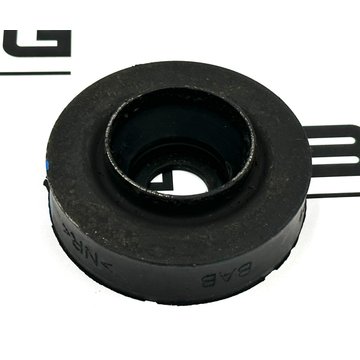 Isolator - Engine Rear - Bottom or Top 13371-45 - Trelleborg