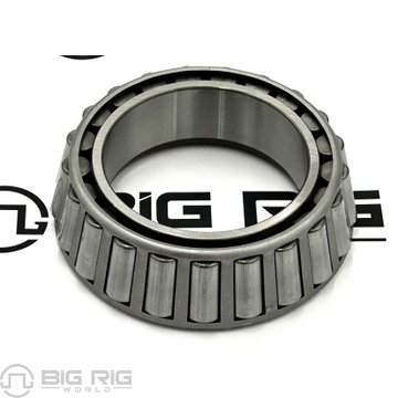 Bearing - Rlr Tprd Cone Sgl 3.54B X 1.5 HM218248 - SKF