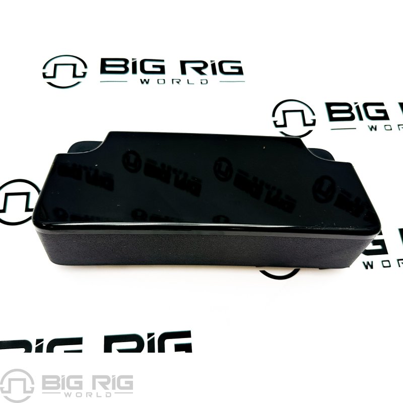 Cover , Bendix Fusion 3.0 Radar Cover 4252466C96 - International